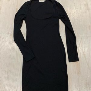 Brand: Flounce Club (from ASOS) // Size: 2